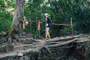 BIB: 
                            <button type="button" onclick="openModal(27309057)" class="btn btn-primary btn-sm float-right btn-popup" data-toggle="modal" data-target=".modal-high-quality">
                        <i class="fas fa-shopping-cart"></i> Add to Cart
                    </button>
                                            <button type="button" onclick="isThisMe(27309057, true)" class="btn btn-success btn-sm float-right btn-popup btn-isme hidden" data-toggle="tooltip" data-placement="bottom" title="นี่คือรูปของคุณใช่ไหม คลิกที่นี่เพื่อเอาเข้าอัลบั้ม">
                        <i class="fas fa-plus"></i> Add to album
                    </button>
                    <button type="button" onclick="isThisMe(27309057, false)" class="btn btn-warning btn-sm float-right btn-popup btn-isnotme hidden">
                        <i class="fas fa-ban"></i> Remove from album
                    </button>